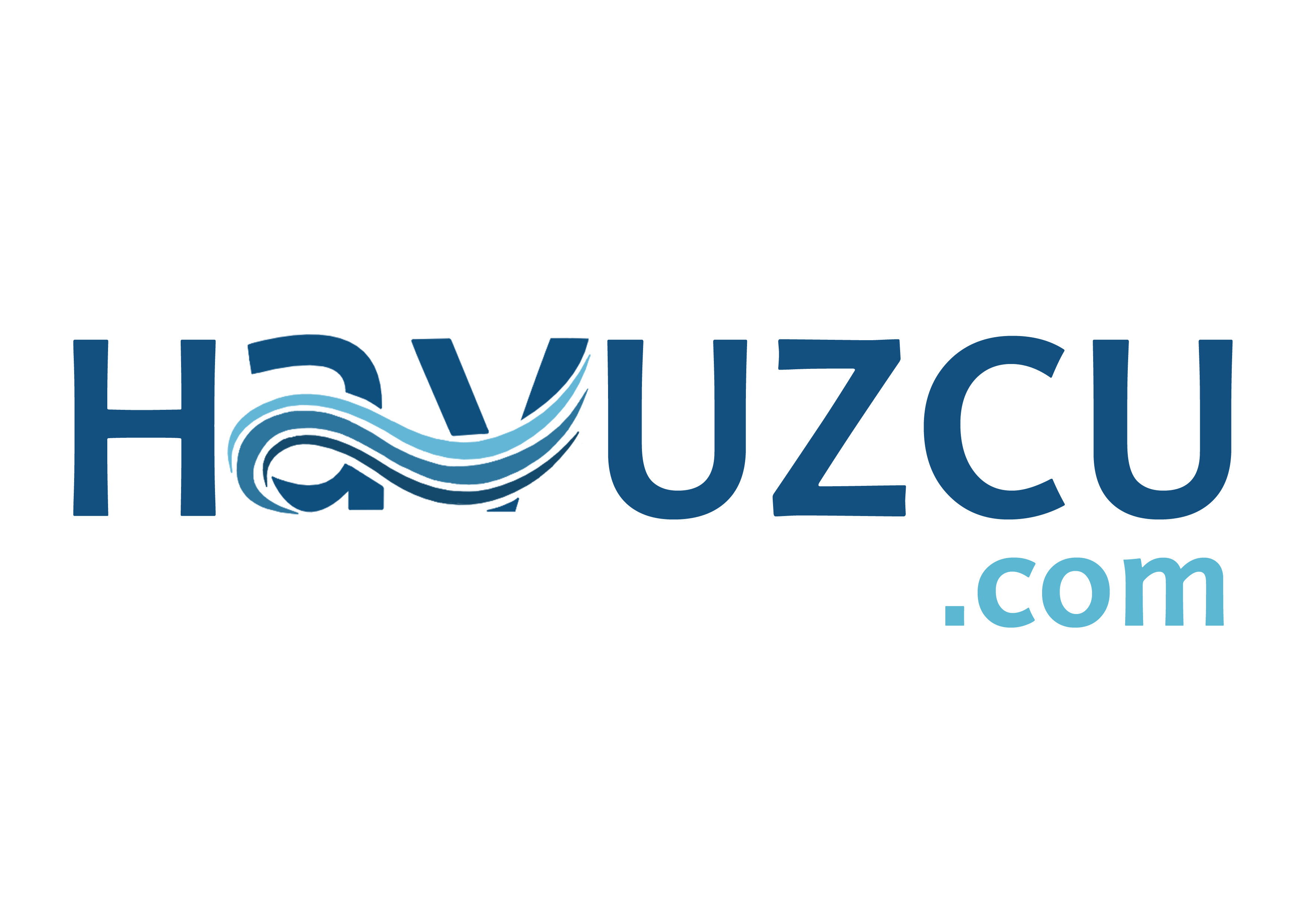 havuzcu.com
